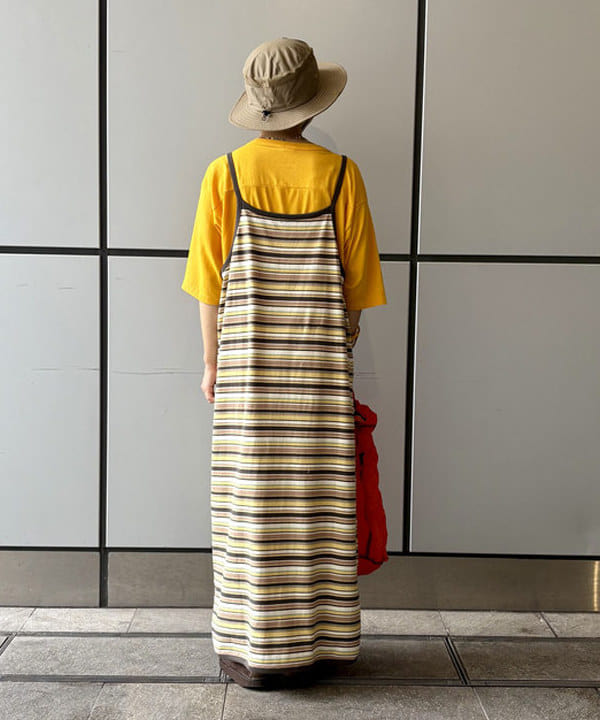 みりさんの「」を使ったコーディネート