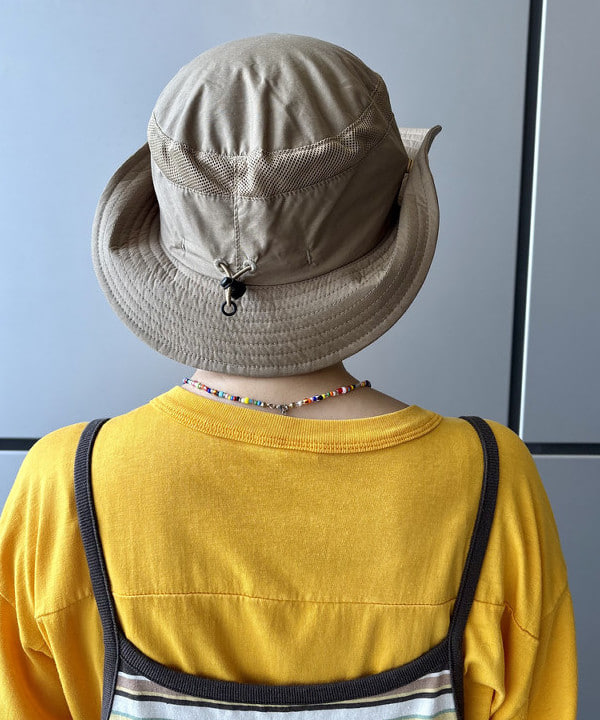 みりさんの「」を使ったコーディネート