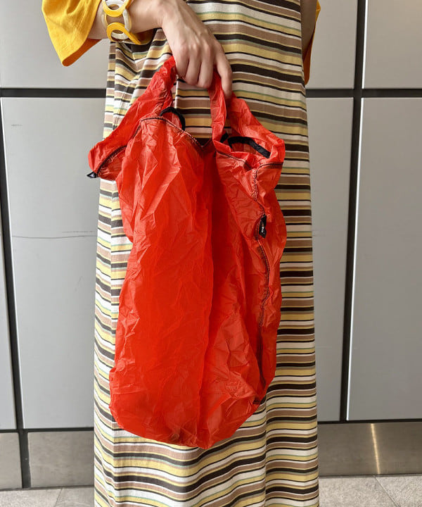 みりさんの「」を使ったコーディネート