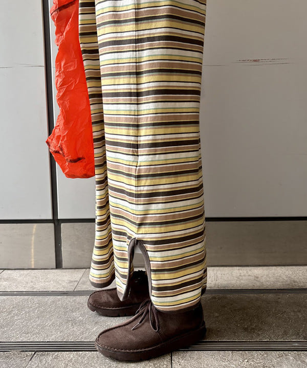 みりさんの「」を使ったコーディネート