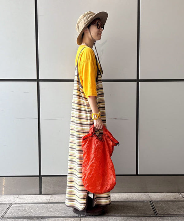 みりさんの「」を使ったコーディネート