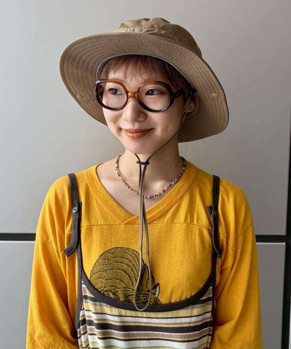 みりさんの「」を使ったコーディネート