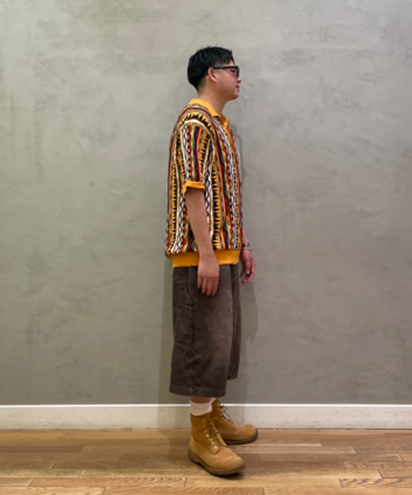 image5