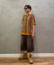 thumbail2