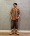 thumbail1