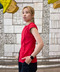 thumbail5
