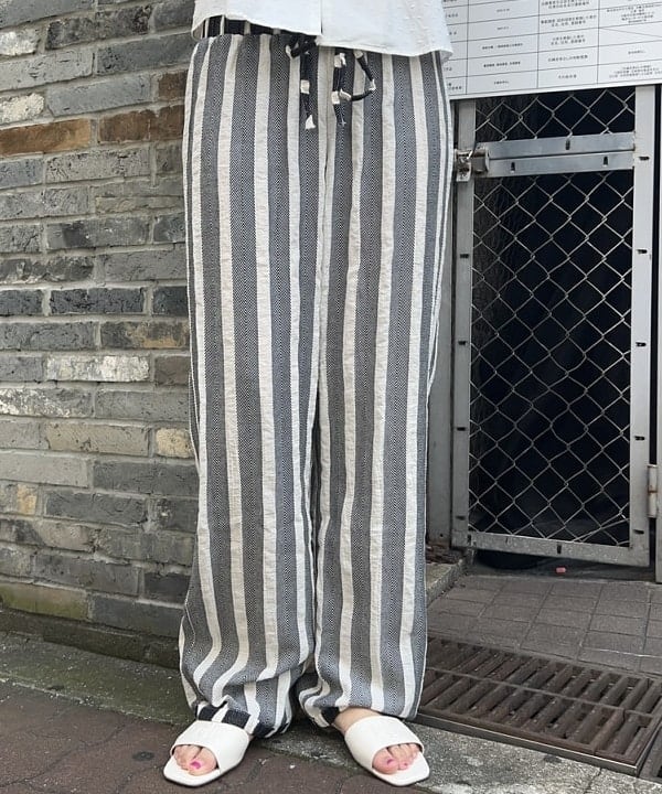 image10