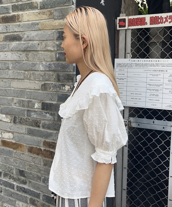image6