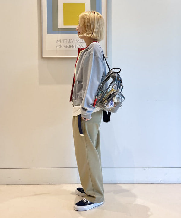 image9
