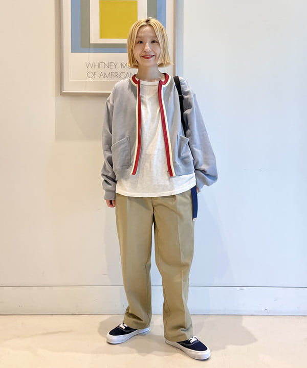 image10