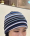 thumbail5