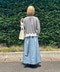 thumbail3