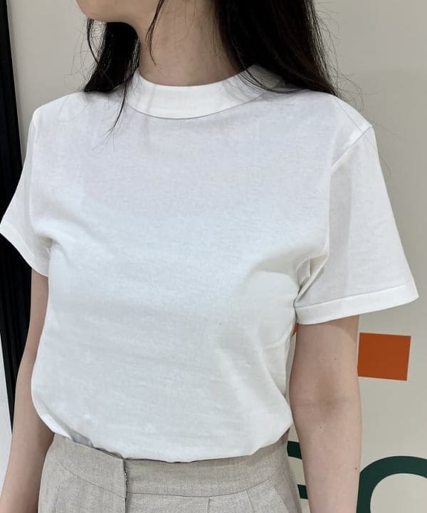 image6