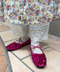 thumbail4