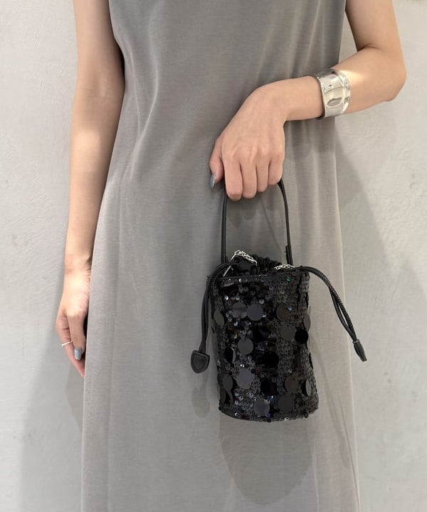 ヒライさんの「BEAMS WOMEN｜シックプリント パンツ」を使ったコーディネート