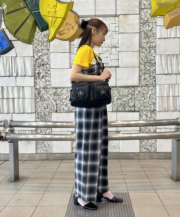 image4