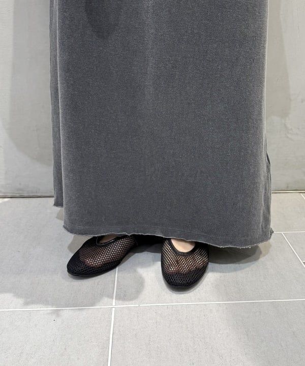 ヒライさんの「BEAMS WOMEN｜ビーチサイド シャツ .M」を使ったコーディネート