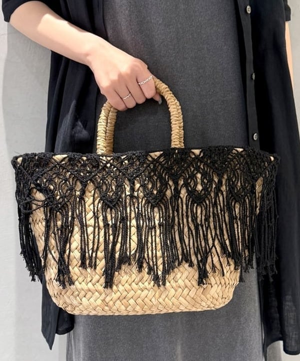 ヒライさんの「BEAMS WOMEN｜ビーチサイド シャツ .M」を使ったコーディネート