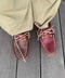 thumbail8