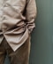 thumbail7