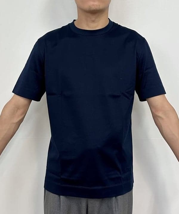 image4