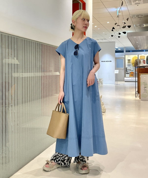 B:MING LIFE STORE by BEAMS デグチ アツミ