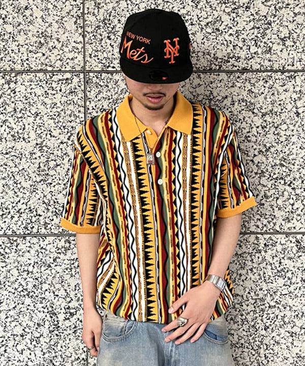 ムファサさんの「BEAMS WOMEN｜BEAMS / ワイドフィット デニムパンツ」を使ったコーディネート