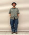 thumbail1