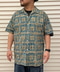 thumbail4