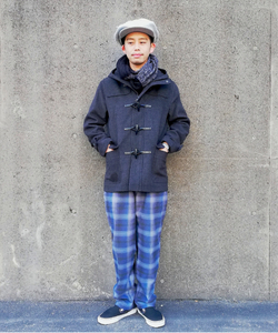 styling_image