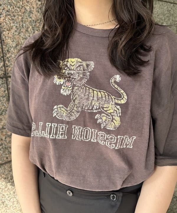 Sakiさんの「BEAMS WOMEN｜」を使ったコーディネート