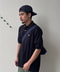 thumbail4