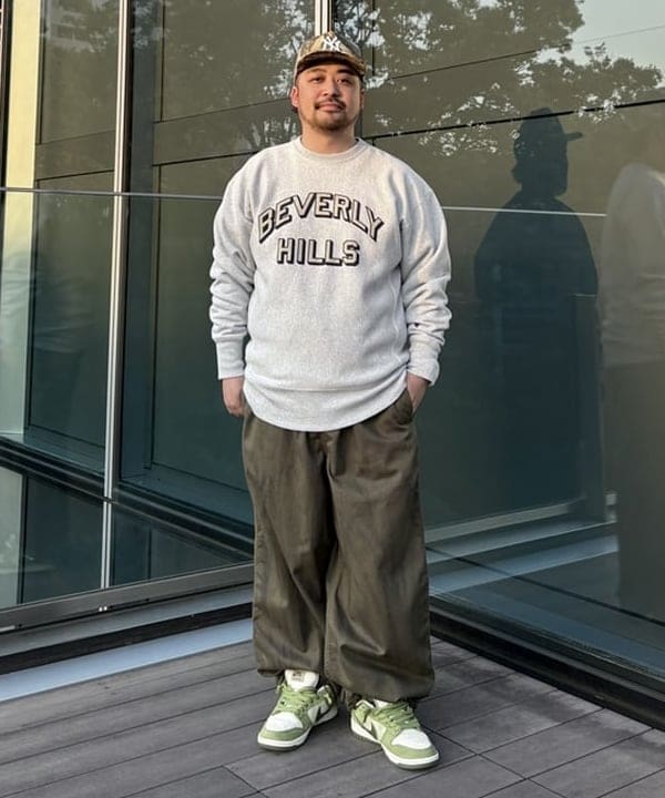野口 健太朗