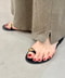 thumbail7