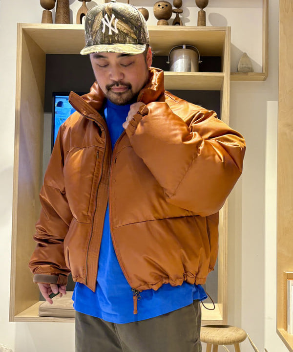 野口 健太朗