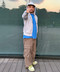 thumbail7