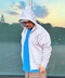 thumbail4