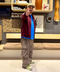 thumbail6
