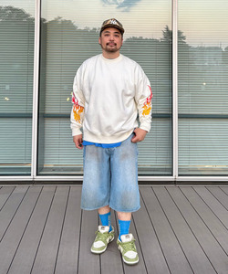 styling_image