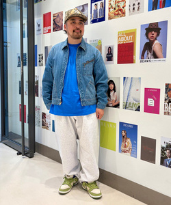 styling_image