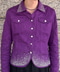 thumbail4