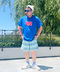 thumbail4