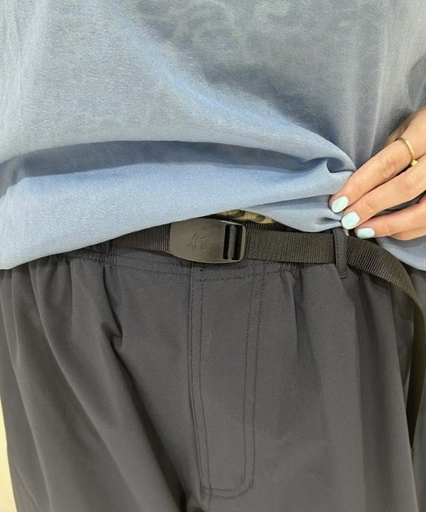 MATSUMOTO AMIさんの「BEAMS WOMEN｜」を使ったコーディネート