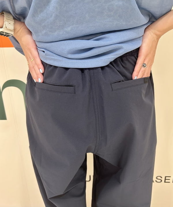 MATSUMOTO AMIさんの「BEAMS WOMEN｜」を使ったコーディネート