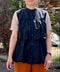 thumbail9