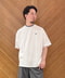 thumbail2