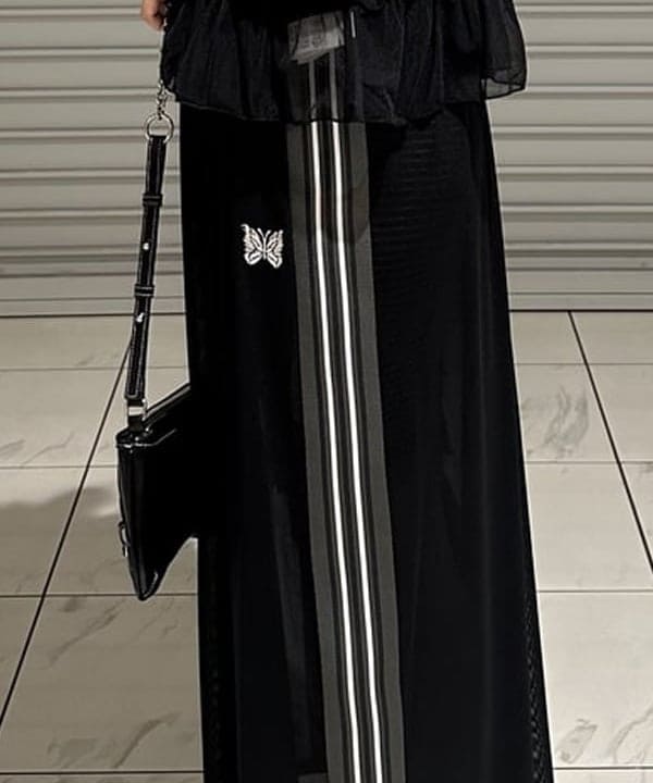 image5