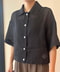 thumbail4