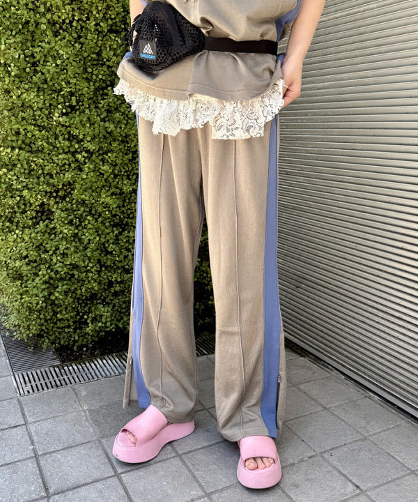 image5
