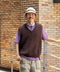 thumbail2